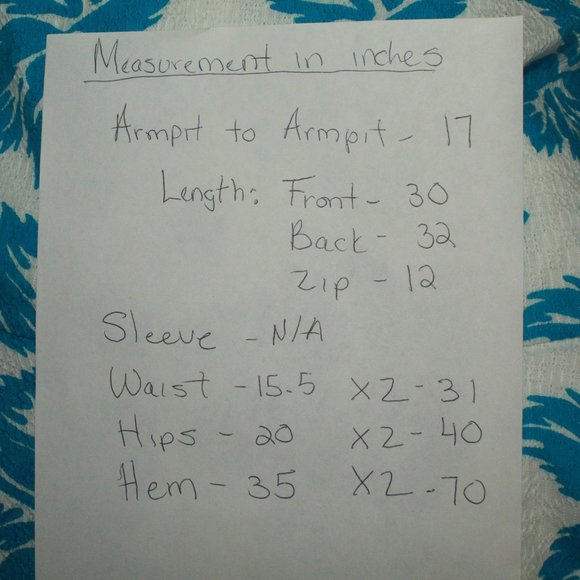 Diane von Furstenberg Blue Floral Print Flare Mini Dress Size 14 - Picture 12 of 12